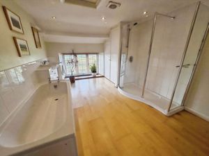 Photo 10- click for photo gallery